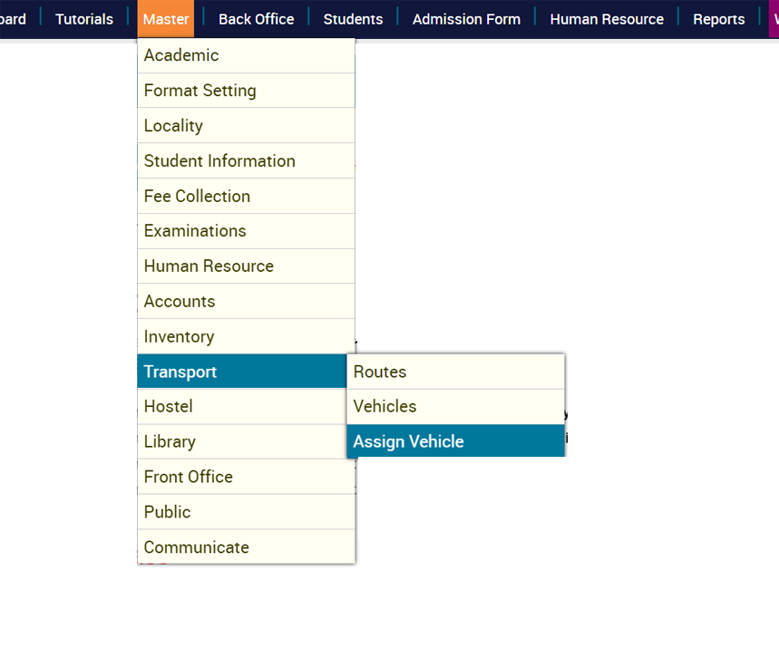 transport_management